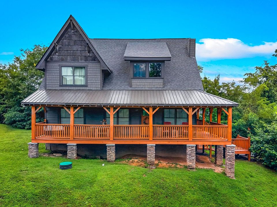 1st image of 815 Wattle Blossom Dr
