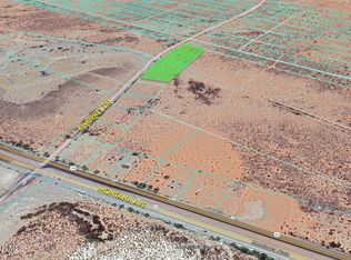 Kimberly Ave, El Paso, TX 79938