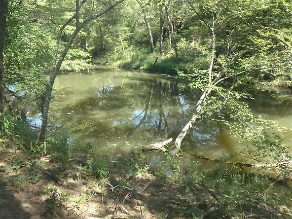2nd image of 478 County Road 3173