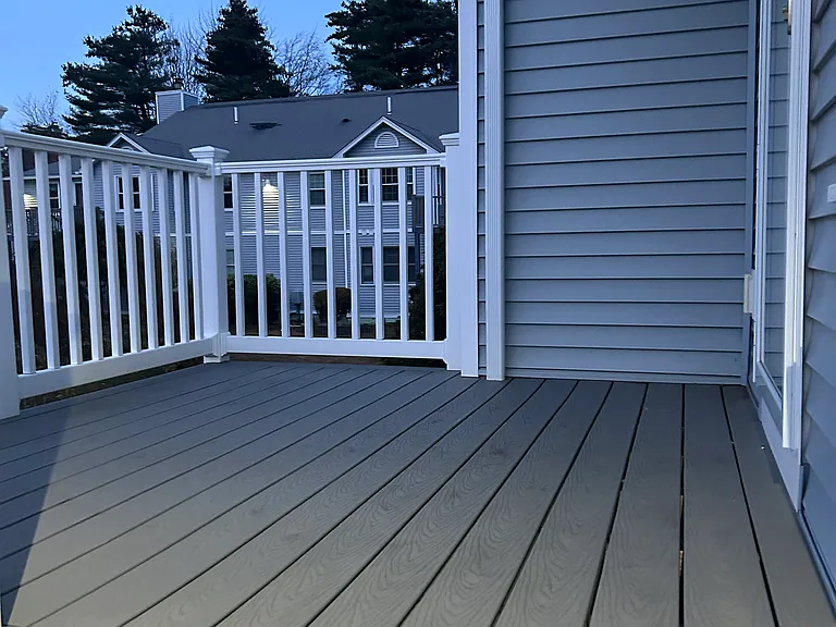 9 Cascade Rd #C2 — Photo 3