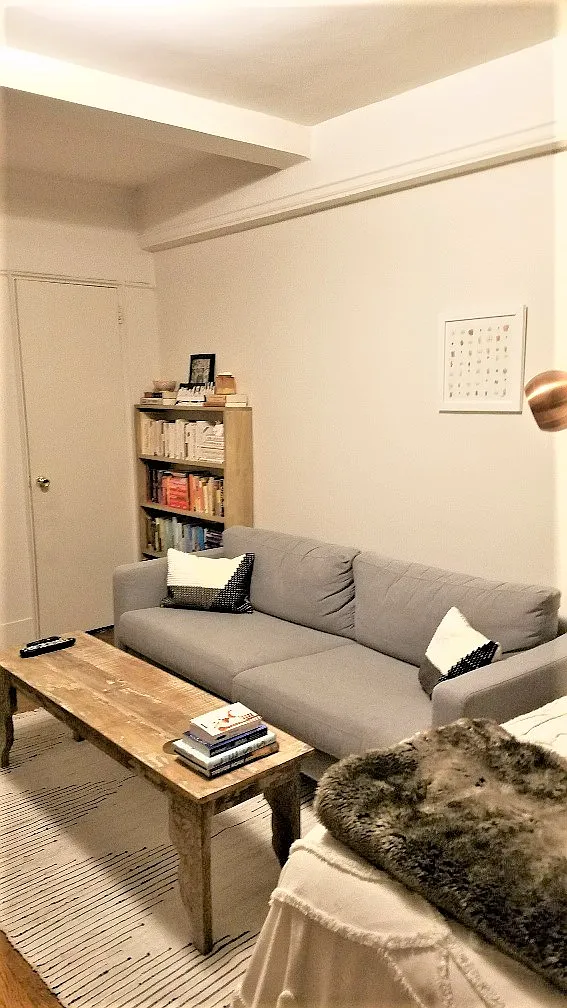 50 West 72nd Street — Photo 3