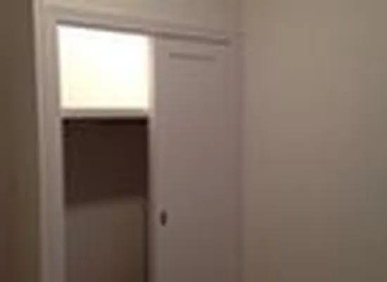 Rented by Westminster Management | media 12