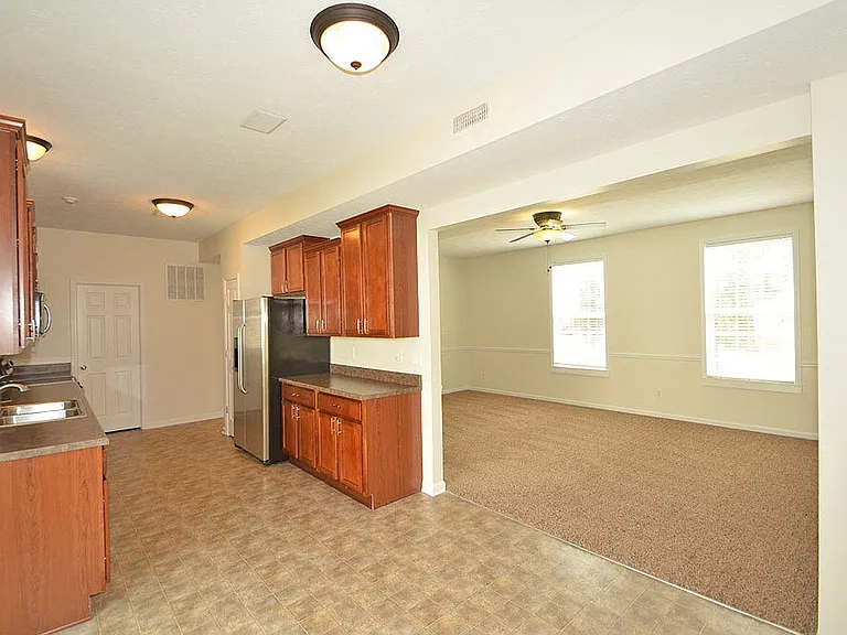 13172 S Elster Way — Photo 12