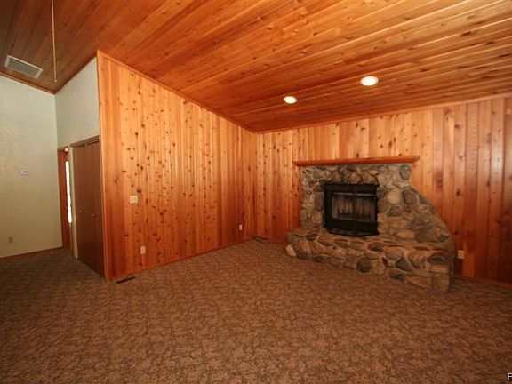 4th image of 617 E Meadow Ln