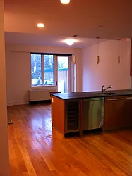 Rented by Upton Realty Group