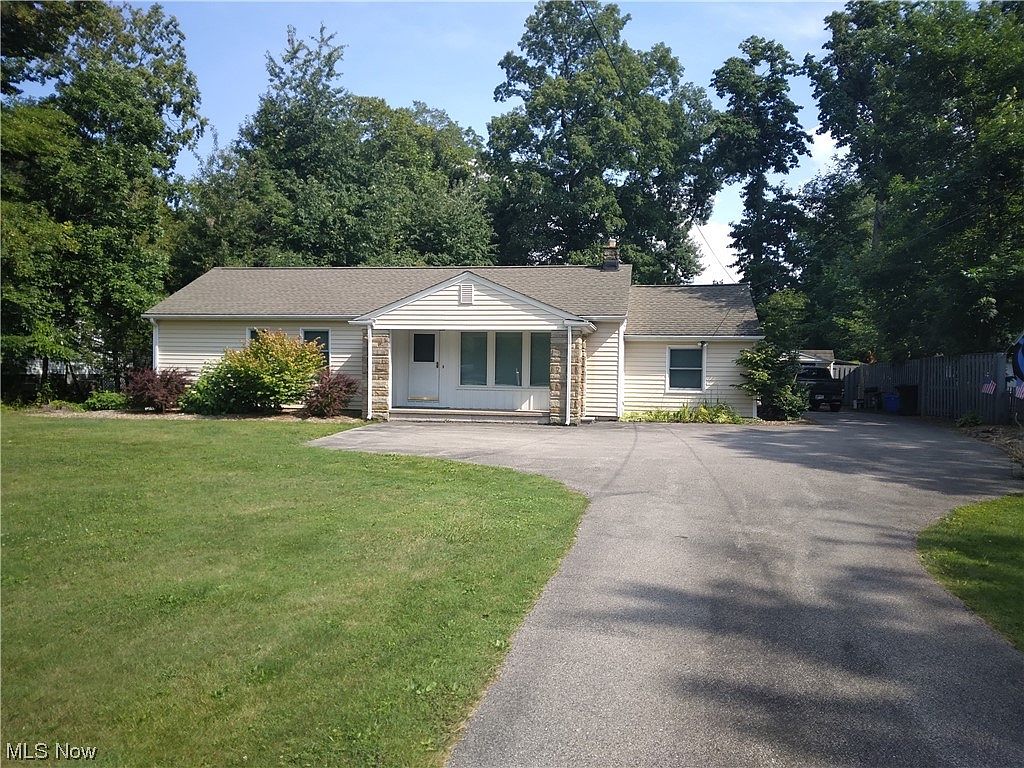 7598 Johnnycake Ridge Rd, Mentor, OH 44060 Zillow