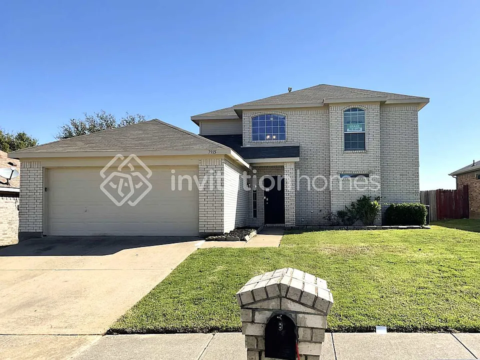 7915 Blue Duck Trl