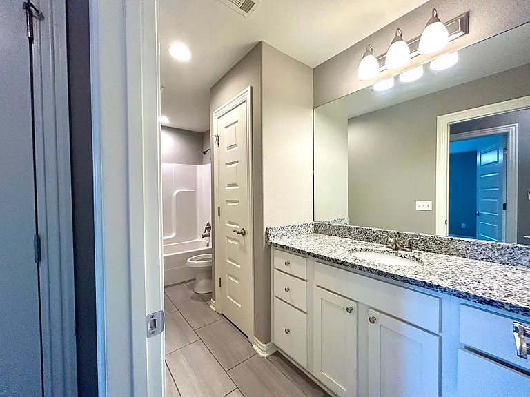 4401 SW Cornerstone Rd — Photo 28