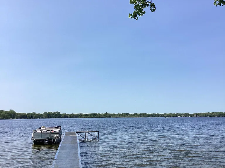 25600 S Wind Lake Rd — Photo 4