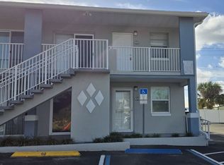 432 Auburn Dr APT 204, Daytona Beach, FL 32118