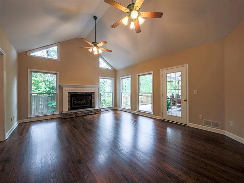 118 Myrtle Rd, Woodstock, GA 30189 Zillow