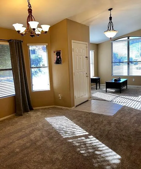 4842 E Melinda Ln — Photo 6
