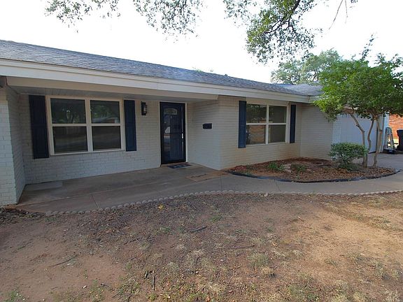 2nd image of 2812 Lambeth Way
