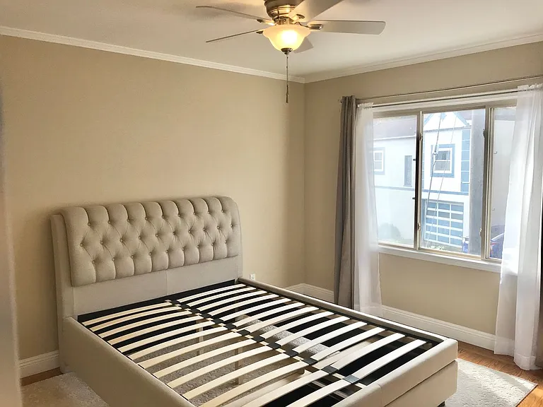 730 Myra Way — Photo 18