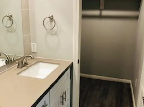 PC - 6823 Amherst Street, 6823 Amherst St #B, San Diego, CA 92115