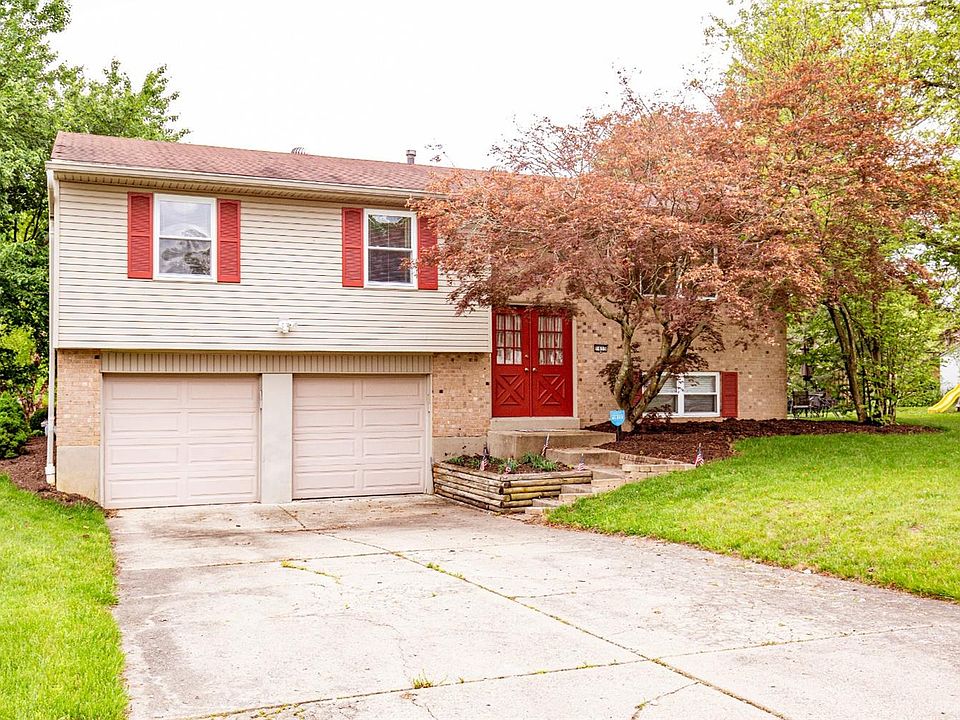 1st image of 1415 Candlewick Dr