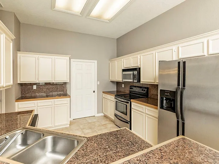 434 Harbor Oaks Dr — Photo 10