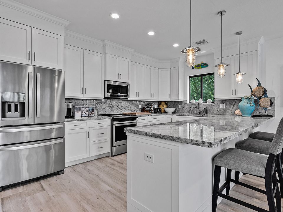 788 Bostwick Dr, Key Largo, FL 33037 Zillow