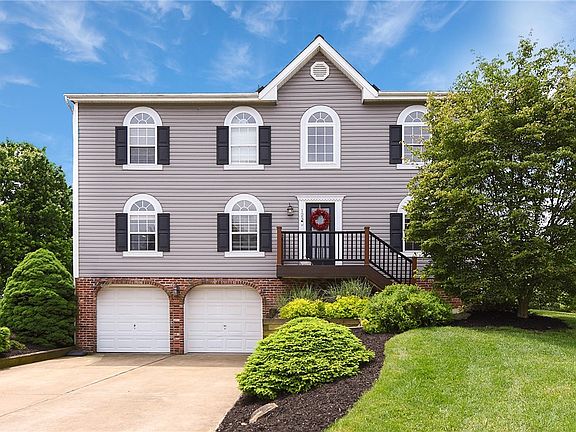 2nd image of 123 Shady Oak Dr