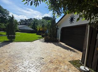 Jonel Terrace 6, Southwest Ranches, FL 33332