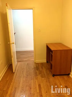 Rented by Living New York | media 34