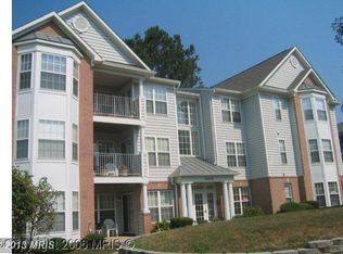 2014 Governor Thomas Bladen Way #2, Annapolis, MD 21401