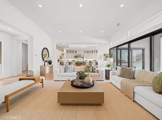 18302 Saddle Crst #T9VAAX, Silverado, CA 92676