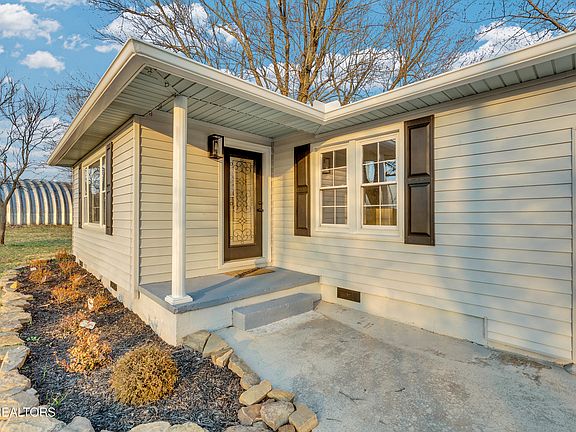 5th image of 251 Country View Rd