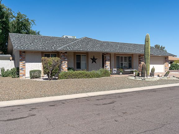 4th image of 4808 W Christine Cir