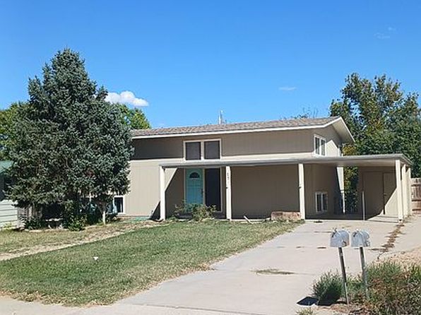 27 Lynn St