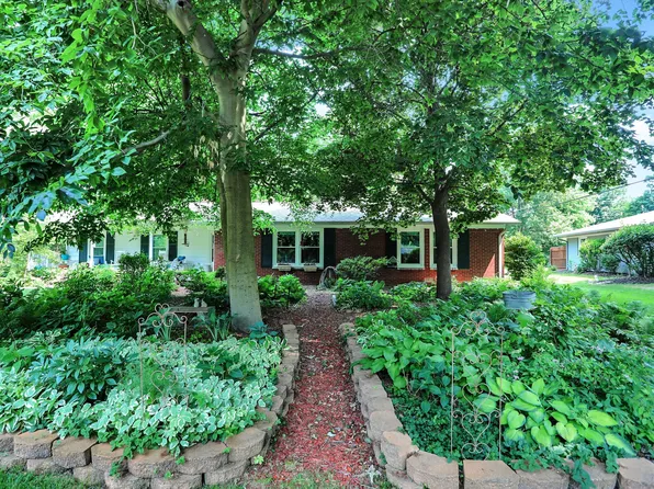 5750 Susan Dr E, Indianapolis, IN 46250