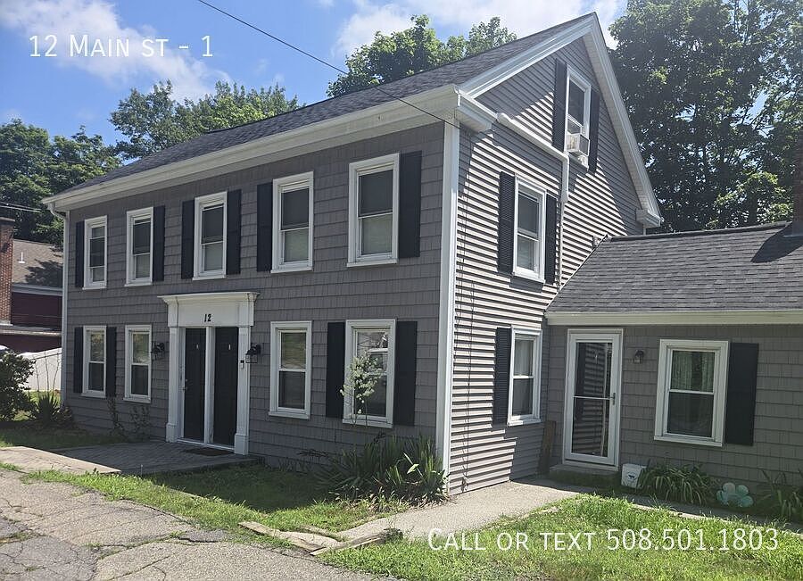 1st image of 12 Main St #1