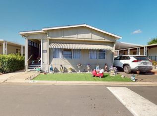 2505 Jackson Ave UNIT 132, Escalon, CA 95320