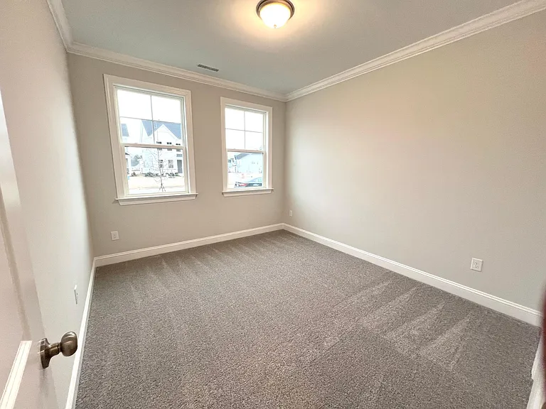 283 Edge Of Auburn Blvd — Photo 16