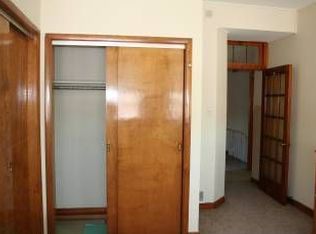 6224 W Fletcher St, Chicago, IL 60634