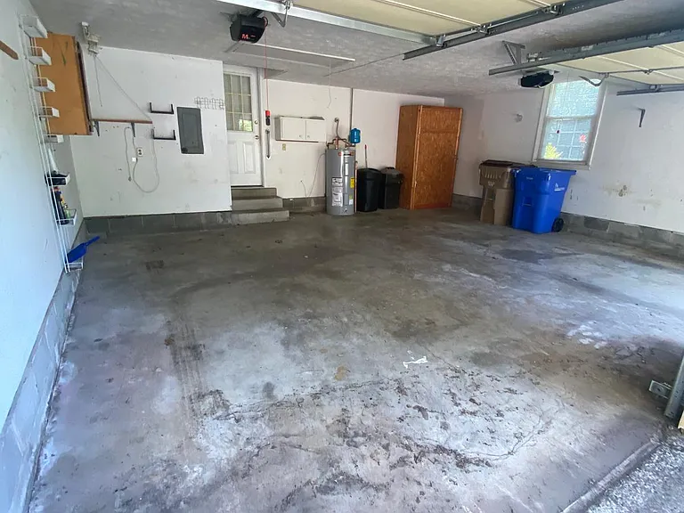 703 Lucien Rd — Photo 18