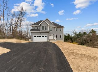 346 Old Hopewell Rd, Wappingers Falls, NY 12590