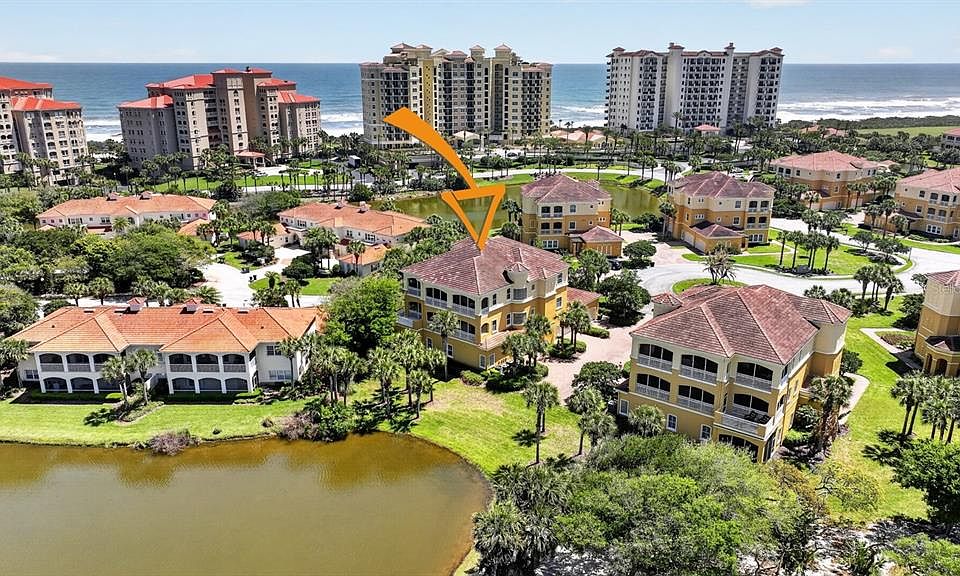 1st image of 40 Casa Bella Cir #1102