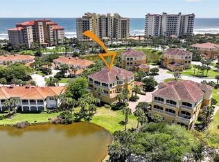 40 Casa Bella Cir #1102, Palm Coast, FL 32137