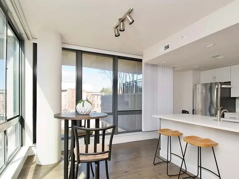 50 Florida Ave NE #225 — Photo 5