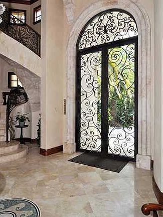 4th image of 12 Isla Bahia Dr