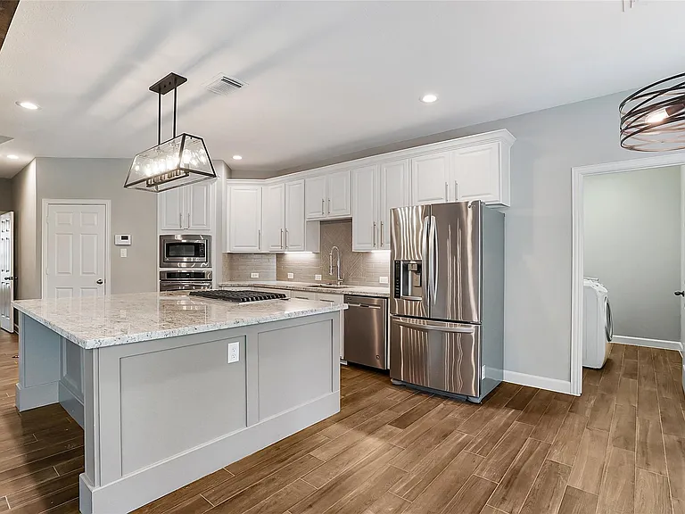 87 N Concord Valley Cir — Photo 25