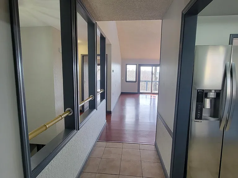 13 Connie Ln — Photo 3