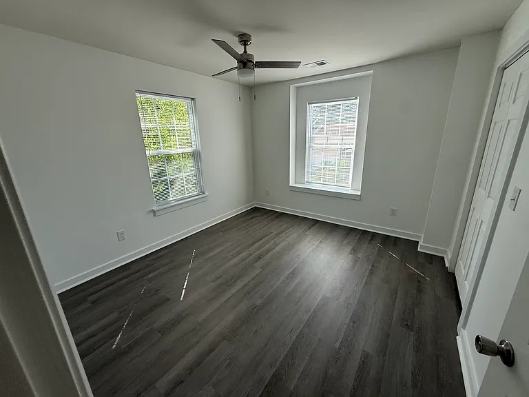 6306 Somerset Dr #K — Photo 13