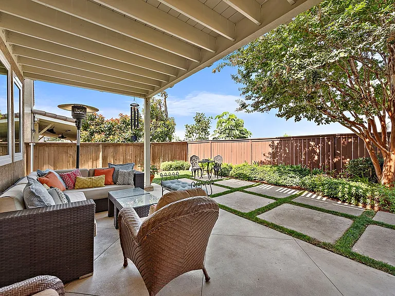 1785 Clover Tree Ct — Photo 30