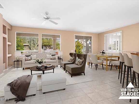 2nd image of 15716 W HUNTLEY Court
