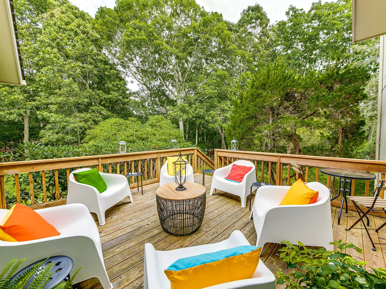Large 4+ Bed, 3 Bath Condo With Pool, Tennis & Pickle Ball — Photo 2