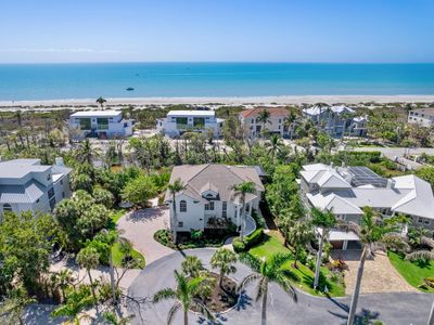 519 Kinzie Island Ct, Sanibel, FL, 33957