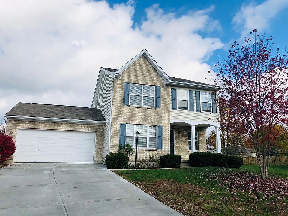 1st image of 2694 Laurelwood Ct