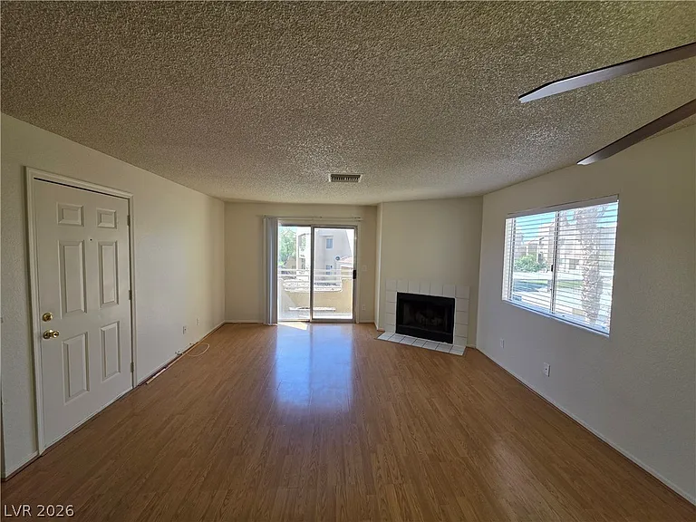 2200 Highpointe Dr #201 — Photo 45